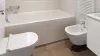 Is a Bidet Right for Your Bathroom? 