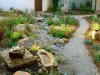 Antonio Tree Services, Landscaping service near me San Marino CA
