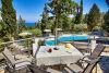 Rental Ionian Studio Villas , Luxury Ionian holiday Studio Villas Paxos