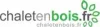abri de jardin bois 20m2