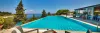 Six Best Villas On the Paxos Island
