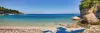 Enjoy Stress Free Vacations In Greece