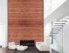 Travertine in Marble Delhi