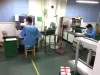 Learn | Welcome To BokTech