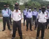 Security Service in Bangalore for Corporate, Industrial Security Services in Bangalore
