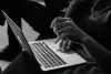 What Are the Top 5 Tips & Tricks to Building a Great Resume?