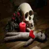 guaranteed vashikaran pay after work done - vashikaran
