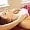 Sports Massage in Delhi NCR - LISPA