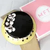 Order Cake Online Chennai - MyFlowerTree