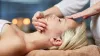 Body to Body Massage in Mahipalpur