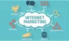Internet Marketing Experts