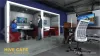 Zip Pod has the answer to everything for your office meetings – Spaceworx.us