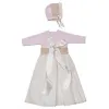 Baby girl special occasion dresses at Wholesale | Aurora Royal