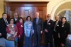 Amcham India to promote investment