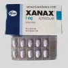 Buy Xanax Online Legally | Order Xanax 1mg Online
