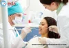 Emergency Dental Service in Delray Beach
