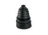 Conical Rubber Bellow | Manufacturer and SUpplier | Mumbai and India.