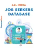 Job seekers data  