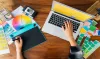 Exploring the Best Biology Assignment Services to Buy Online - Blogspostnow.com