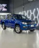 Ceramic Coating Melbourne