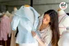 Own The Runway: Tips For Putting On A Fabulous Fashion Show