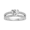 14_kt_gold_lab_made_diamond_rings.png