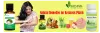 Natural Remedies for Keratosis Pilaris