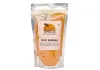sambar masala online