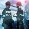 FluencTech Academy — Various Topics To Cover In a Digital Marketing...