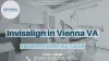 Invisalign in Vienna VA - JustPaste.it