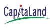 Người có thế lực nhất tại click ngay cac du an cua Capitaland bạn phải biết khi mua