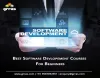 grras_IT_solution — Best Software Development Courses for Beginners