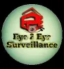 CCTV Installation in Kolkata