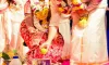 Why Do Indians Prefer Kamma Matrimony &amp; You Should Too?