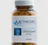 Health Benefits of Digestive Enzyme Supplements
