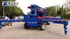 Concrete Line Pump | 14m Concrete line pump for sale - YG Machinery