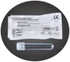 Innovative IVF Diagnostic Tools | DSS Image Tech