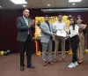 B.Ed. College Greater Noida| B.Ed. College Noida| NCR top B.Ed. College