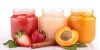 Fruit Puree Market: Industry Analysis &amp; Opportunities