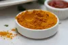 The Infamous Indian Spices and Their Health Benefits
