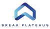 Expert Business Coaching and Consulting Services | Break Plateaus