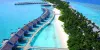 Cheap Flights To Maldives from India