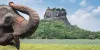 Book Flights to Sri Lanka, Sri Lanka Air Tickets | Brightsun Travel India