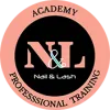 Best Professional Eyelash Extension Course