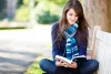 5 Best Ways to prepare Kids for school