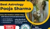Love Problem Solution Counseling in the USA – Your Guide to Navigating Relationships with Ease - Lady Astrologer Pooja Sharma