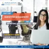 Part Time Working Professional  Programme (WILP)- Mangalayatan University, Aligarh