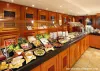 Mexico Restaurant | Blanco Colima Restaurant | TSS