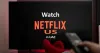 How to Watch Netflix US in UAE? - TheSoftPot