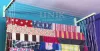 Cloth Drying Hangers Delhi - Manufacturer - Unik Hangers